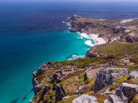 Przylądek Dobrej Nadziei, Cape of Good Hope